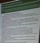 Salford City Council Housing Review